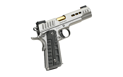 KIMBER RAPIDE DAWN 45ACP 5" 8RD