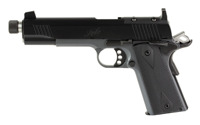KIMBER LW SHADOW GHOST 45ACP OR TB