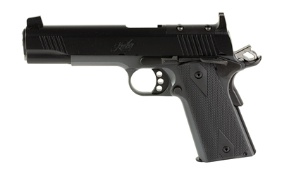 KIMBER CUST LW SHADOW GHOST 45ACP OR