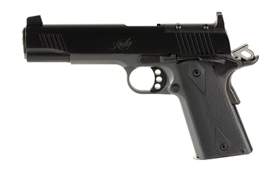 KIMBER LW SHADOW GHOST 9MM OR