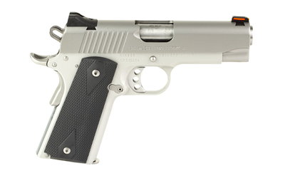 KIMBER STS PRO CARRY II CALI 45 4"