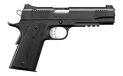 KIMBER CUSTOM TLE/RL II 45ACP 5" 7RD