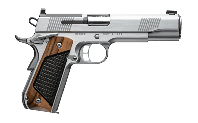KIMBER NEXT GEN 1911 OR 45ACP 7RD SS