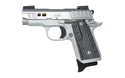 KIMBER MICRO 9 RAPIDE DAWN 9MM 7RD