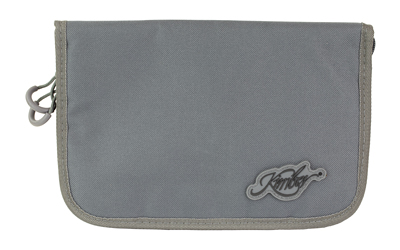 KIMBER MICRO 9 RTC SHDW GHT 7RD BNDL