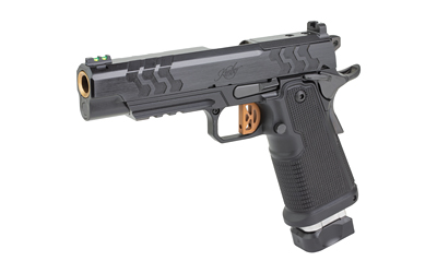 KIMBER 2K11 45ACP OR 13RD BLK