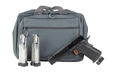 KIMBER 2K11 45ACP OR 13RD BLK