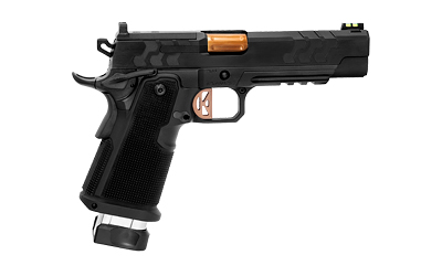 KIMBER 2K11 9MM OR 20RD BLK