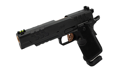 KIMBER 2K11 9MM OR 20RD BLK