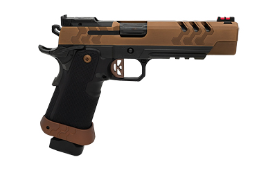 KIMBER 2K11 TARGET 45ACP OR 13RD COY