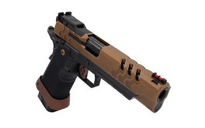 KIMBER 2K11 TARGET 45ACP OR 13RD COY