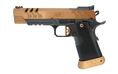 KIMBER 2K11 TARGET 9MM 10RD COY CA