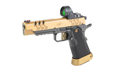 KIMBER 2K11 TRGT 9MM SRO 20RD COY