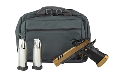 KIMBER 2K11 TRGT 9MM SRO 20RD COY