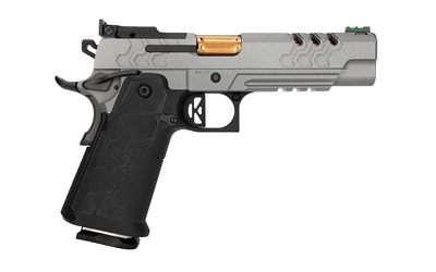 KIMBER 2K11 TARGET OR 9MM STS 20RD