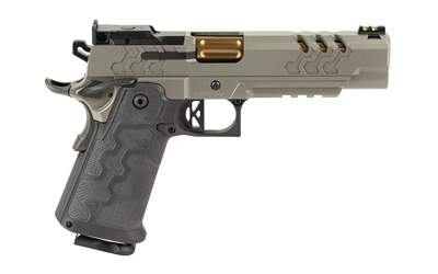KIMBER 2K11 TARGET OR 9MM STS 10RD
