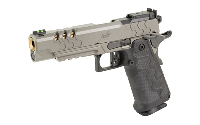 KIMBER 2K11 TARGET OR 9MM STS 10RD