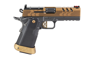 KIMBER 2K11 PRO 9MM OR 19RD COY