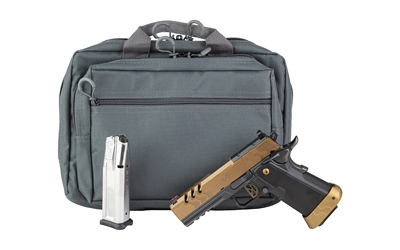 KIMBER 2K11 PRO 9MM OR 19RD COY