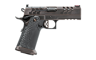 KIMBER 2K11 PRO 45ACP OR 13RD ROYAL