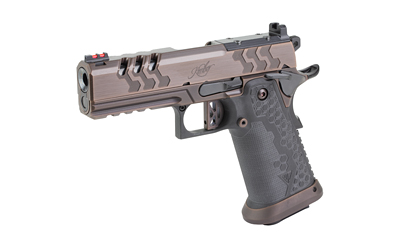 KIMBER 2K11 PRO 9MM OR 19RD ROYAL