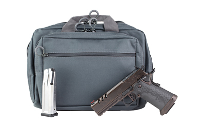 KIMBER 2K11 PRO 9MM OR 19RD ROYAL