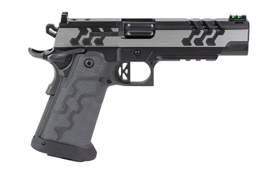 KIMBER 2K11 ECLIPSE 9MM OR 20RD SLVR