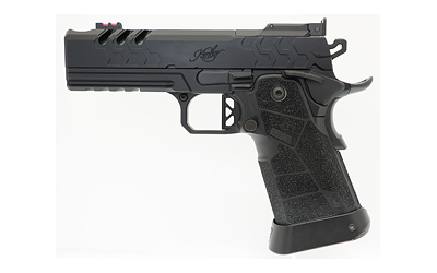 KIMBER 2K11 PRO CMP OR 9MM 10R BK CA