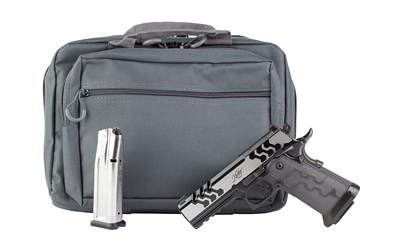 KIMBER 2K11 PRO 9MM OR 19RD ECLIPSE