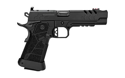 Kimber 2K11 Comp 9mm - Circle Square Firearms view 3