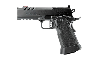 Kimber 2K11 PRO Comp