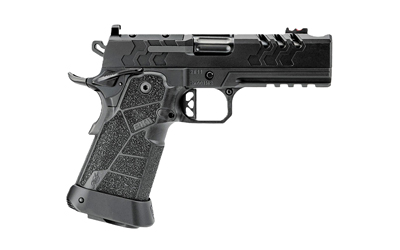 Kimber 2K11 Pro Comp 9mm - Circle Square Firearms view 4