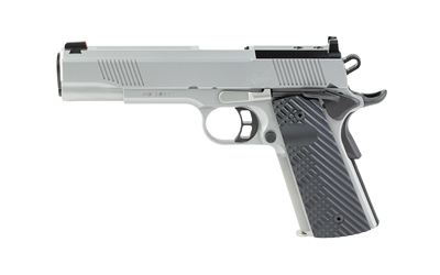 Kimber 3500399 Custom Stainless Next Gen (OR) 9MM