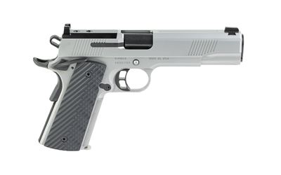 Kimber Next Gen Custom Two-Tone 9mm - All Geared Up FFL view 3