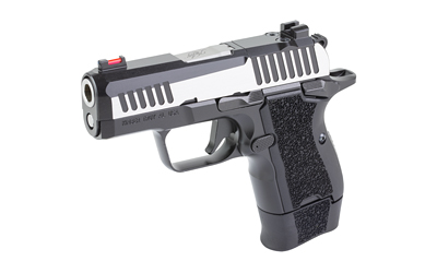 KIMBER CDS9 CLASSIC 9MM OR 15RD GRY