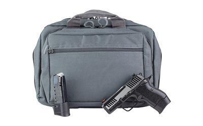 KIMBER CDS9 CLASSIC 9MM OR 15RD GRY