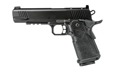KIMBER 1911 DS WARRIOR OR 45ACP 5"