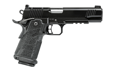 KIMBER 1911 DS WARRIOR OR 45ACP 5"