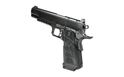 KIMBER 1911 DS WARRIOR OR 45ACP 5"
