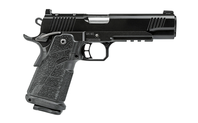 KIMBER 1911 DS WARRIOR OR 38SUP 5"