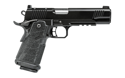 KIMBER 1911 DS WARRIOR OR 10MM 5"