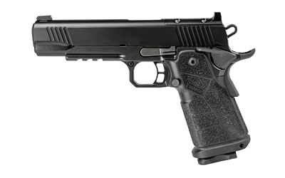 KIMBER 1911 DS WARRIOR 9MM 5" 10RD