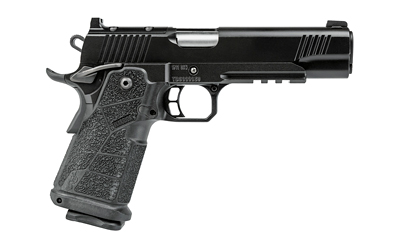 KIMBER 1911 DS WARRIOR 9MM 5" 10RD