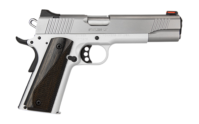 KIMBER SS LW ARCTIC 45ACP 5" 8RD