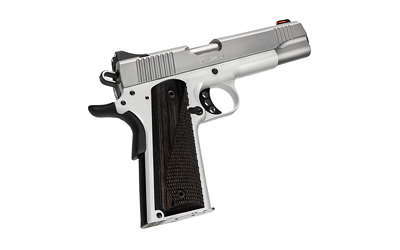 KIMBER SS LW ARCTIC 45ACP 5" 8RD