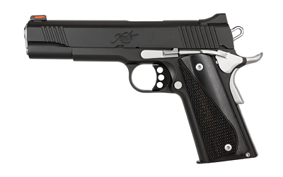 KIMBER LW NIGHTSTAR 45ACP 5" 8RD