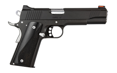 KIMBER LW NIGHTSTAR 45ACP 5" 8RD