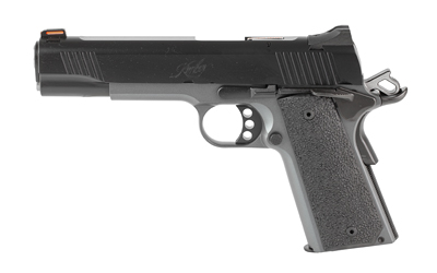 KIMBER CUST LW SHADOW GHOST 45ACP CA