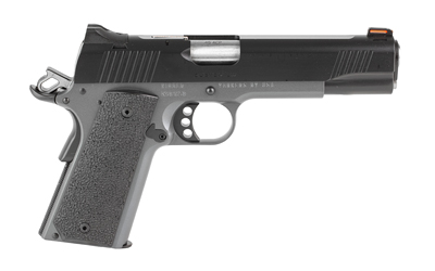 KIMBER CUST LW SHADOW GHOST 45ACP CA