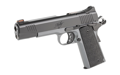 KIMBER CUST LW SHADOW GHOST 45ACP CA